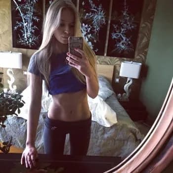 Profil de Shelsy, 34 ans, Pute à Tide Head (New Brunswick)