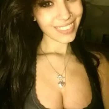 Profil de Wissam, 28 ans, Pute à Perth East (Ontario)