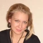 Profil de Joy, 25 ans, Pute à Compton (Quebec)