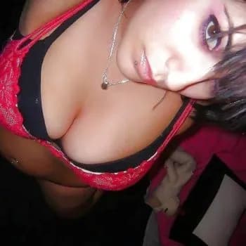 Profil de Anaëlle, 24 ans, Pute à Atwater (Saskatchewan)