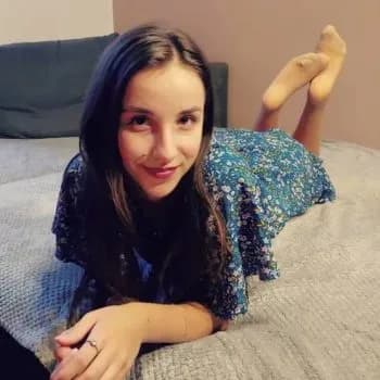 Profil de Lise, 34 ans, Pute à Compton (Quebec)
