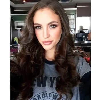 Profil de April, 31 ans, Pute à Innisfail (Alberta)