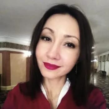 Profil de Maïssane, 38 ans, Pute à Antigonish (Nova Scotia)