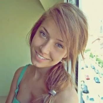 Profil de Mao, 23 ans, Pute à Maryfield (Saskatchewan)