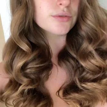 Profil de Hafsa, 34 ans, Pute à Roblin (Manitoba)