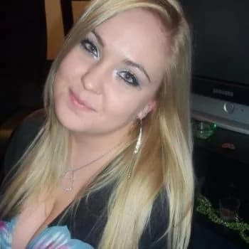 Profil de Amalya, 22 ans, Pute à Summerside (Prince Edward Island)