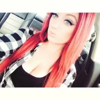 Profil de Hiba, 33 ans, Pute à Steinbach (Manitoba)