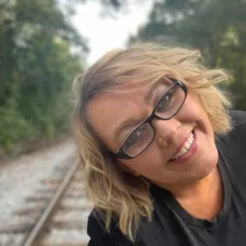 Profil de Shanna, 38 ans, Pute à Châteauguay (Quebec)