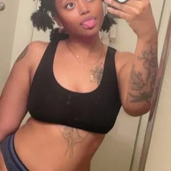 Profil de Martha, 33 ans, Pute à Norton (New Brunswick)