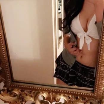 Profil de Priya, 38 ans, Pute à Howick (Ontario)