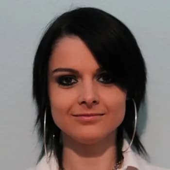 Profil de Alba, 36 ans, Pute à Denholm (Quebec)