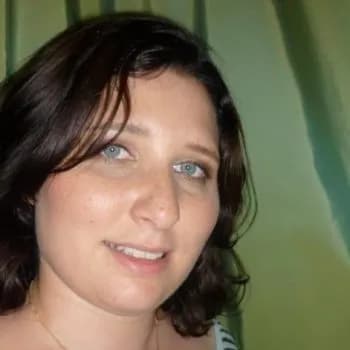 Profil de Matilde, 42 ans, Pute à Archerwill (Saskatchewan)