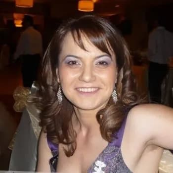 Profil de Sonia, 24 ans, Pute à North Grenville (Ontario)