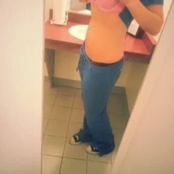 Profil de Victorine, 30 ans, Pute à Yellowhead (Manitoba)