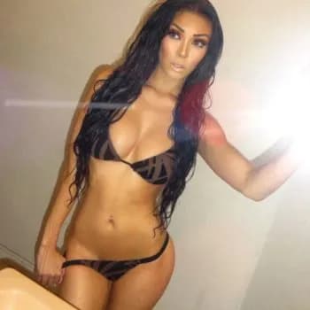 Profil de Sara, 28 ans, Pute à Roland (Manitoba)