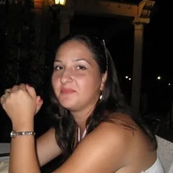 Profil de Pénélope, 23 ans, Pute à Laforce (Quebec)