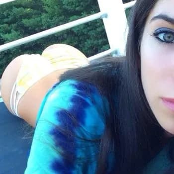 Profil de Rania, 40 ans, Pute à Daly (Manitoba)