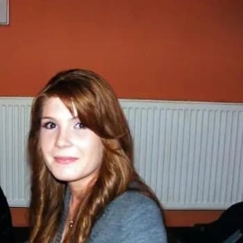 Profil de Safia, 26 ans, Pute à Rosedale (Manitoba)