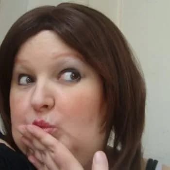 Profil de Anaya, 40 ans, Pute à Dolbeau-Mistassini (Quebec)