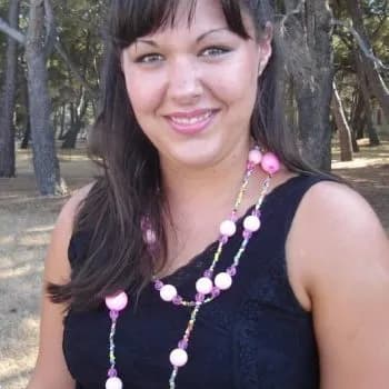 Profil de Ayat, 29 ans, Pute à Madoc (Ontario)