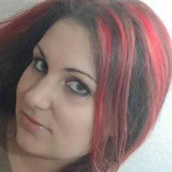 Profil de Khalissa, 31 ans, Pute à Gerald (Saskatchewan)