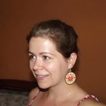 Profil de Saran, 26 ans, Pute à Sidney (British Columbia)