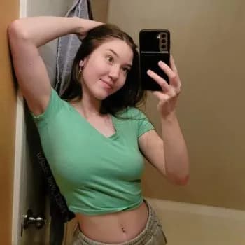 Profil de Yuna, 25 ans, Pute à Liverpool (Nova Scotia)