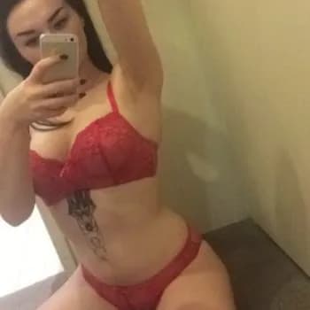 Profil de Razan, 27 ans, Pute à Ebenezer (Saskatchewan)