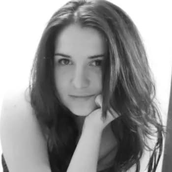 Profil de Tasnime, 30 ans, Pute à Rushoon (Newfoundland and Labrador)