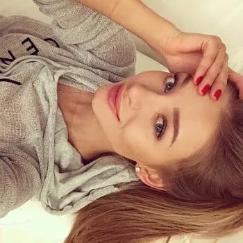 Profil de Marina, 36 ans, Pute à Norton (New Brunswick)