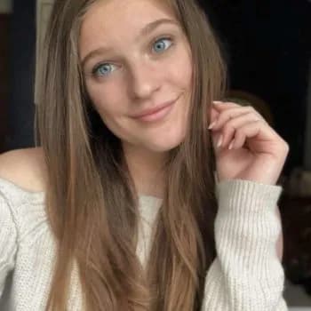 Profil de Honorine, 33 ans, Pute à Berwick (Nova Scotia)