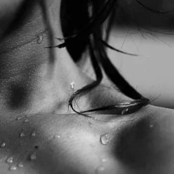 Profil de Wassila, 29 ans, Pute à Midale (Saskatchewan)