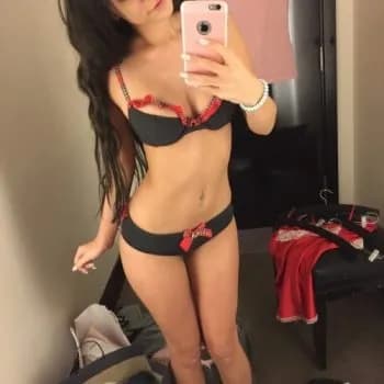 Profil de Mahault, 38 ans, Pute à Clearview (Ontario)