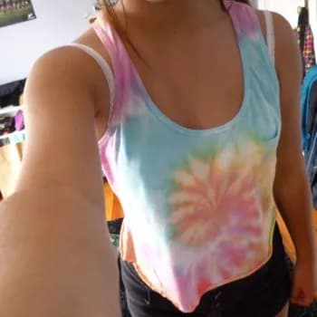 Profil de Zola, 25 ans, Pute à Bryson (Quebec)