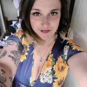 Profil de Faustine, 35 ans, Pute à Major (Saskatchewan)