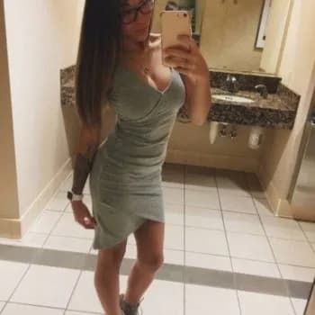 Profil de Inayah, 37 ans, Pute à Comox (British Columbia)