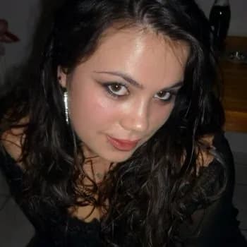 Profil de Joanna, 35 ans, Pute à Perth East (Ontario)