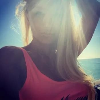 Profil de Imany, 42 ans, Pute à Nipigon (Ontario)