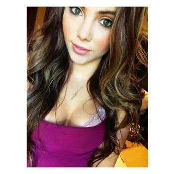 Profil de Cassidy, 25 ans, Pute à Ebenezer (Saskatchewan)