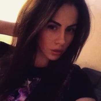 Diane - Pute à Killam Profil de Diane, 42 ans, Pute à Killam (Alberta)