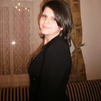 Profil de Romy, 35 ans, Pute à Abbey (Saskatchewan)