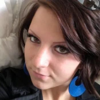 Profil de Assil, 33 ans, Pute à Macdonald (Manitoba)