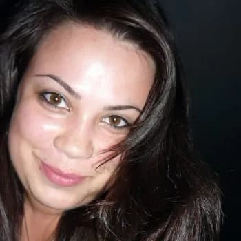 Profil de Marion, 26 ans, Pute à Hawarden (Saskatchewan)