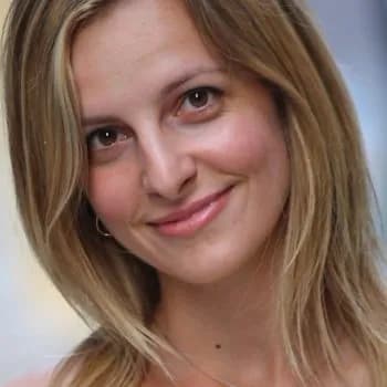 Profil de Nayla, 42 ans, Pute à Cap-Santé (Quebec)