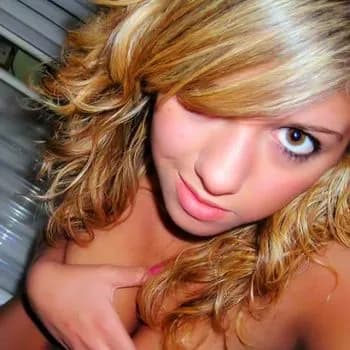 Profil de Firdaws, 29 ans, Pute à Mossey River (Manitoba)