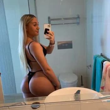 Profil de Georgia, 30 ans, Pute à Morris (Manitoba)