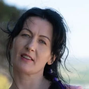 Profil de Harper, 32 ans, Pute à Salmo (British Columbia)