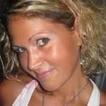 Profil de Zeyneb, 28 ans, Pute à Moonbeam (Ontario)