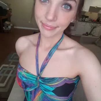 Profil de Anaëlle, 23 ans, Pute à Bertrand (New Brunswick)