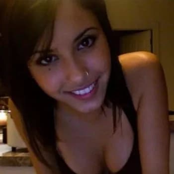 Profil de Tenzin, 29 ans, Pute à Macdonald (Manitoba)